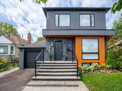 48 Almont Road - 2