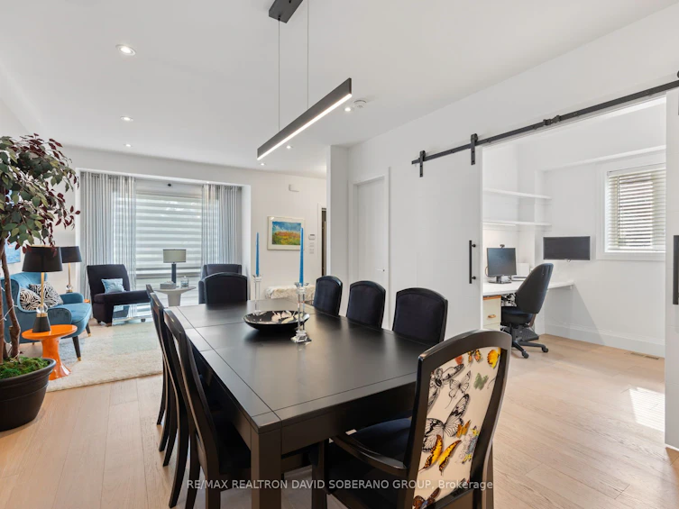 48 Almont Road, Toronto, ON, M3H 3E5 - 7