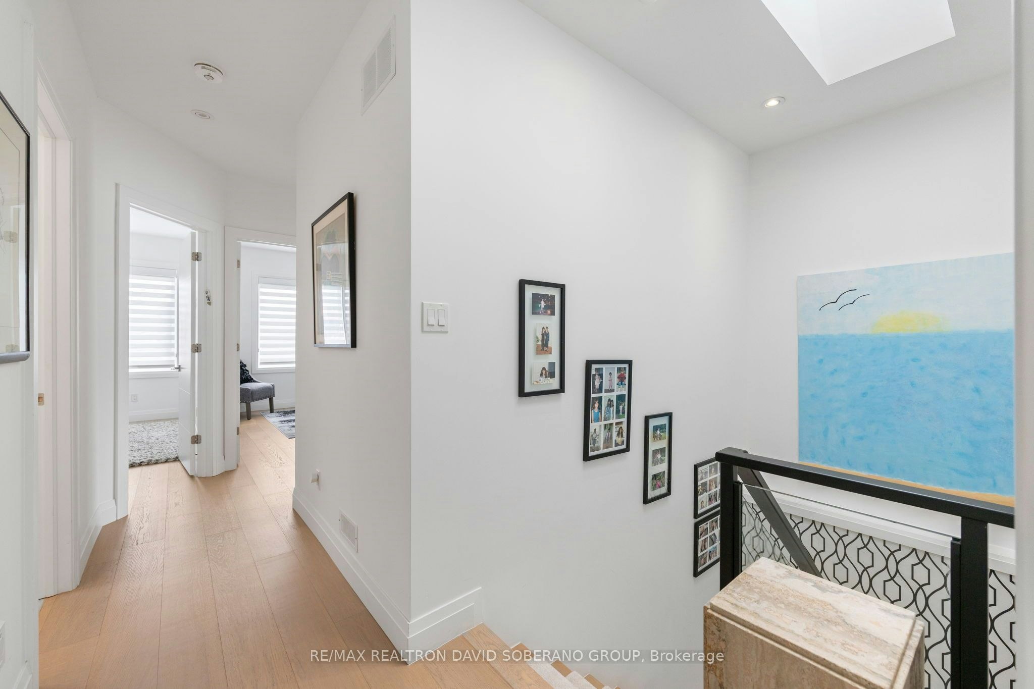 48 Almont Road, Toronto, ON, M3H 3E5 - 24