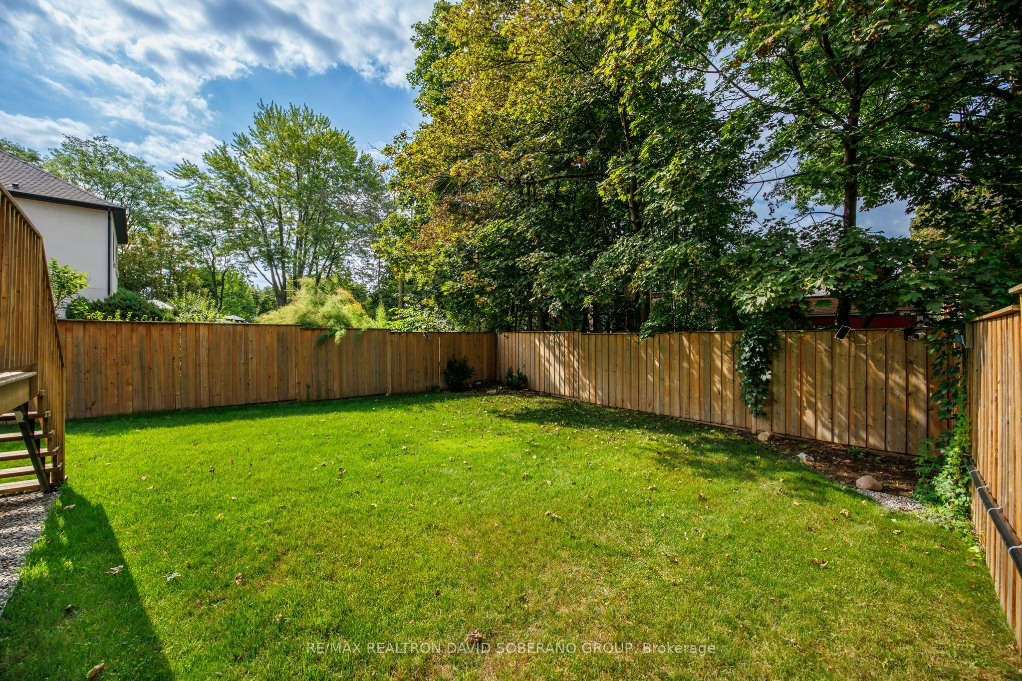 48 Almont Road, Toronto, ON, M3H 3E5 - 46