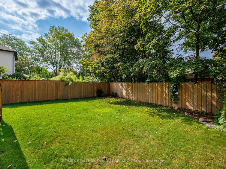 48 Almont Road, Toronto, ON, M3H 3E5 - 46