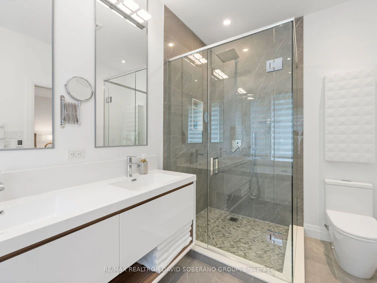 48 Almont Road, Toronto, ON, M3H 3E5 - 23