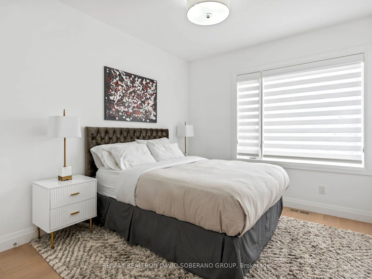 48 Almont Road, Toronto, ON, M3H 3E5 - 27