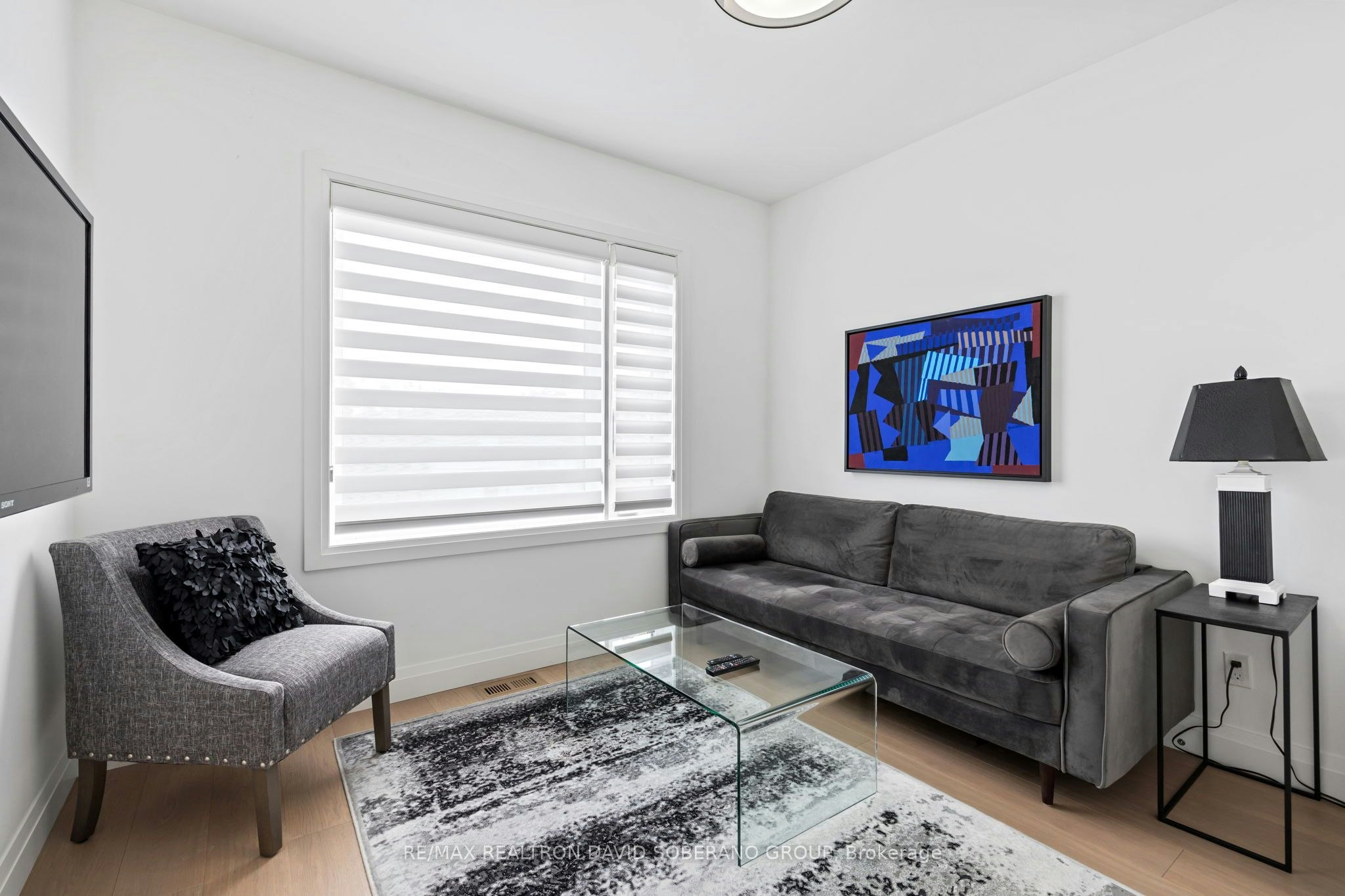 48 Almont Road, Toronto, ON, M3H 3E5 - 29