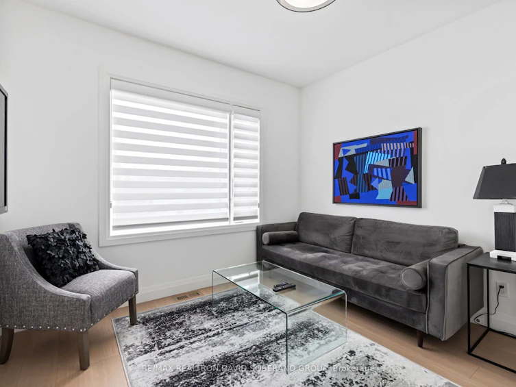 48 Almont Road, Toronto, ON, M3H 3E5 - 29