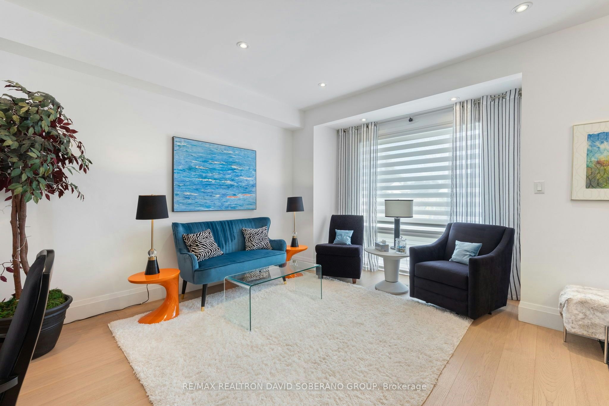 48 Almont Road - 4