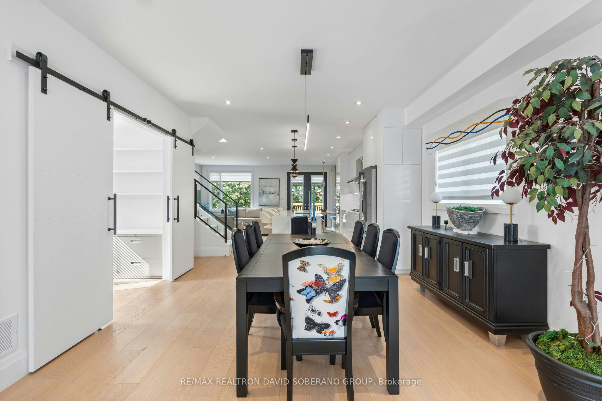 48 Almont Road - 5