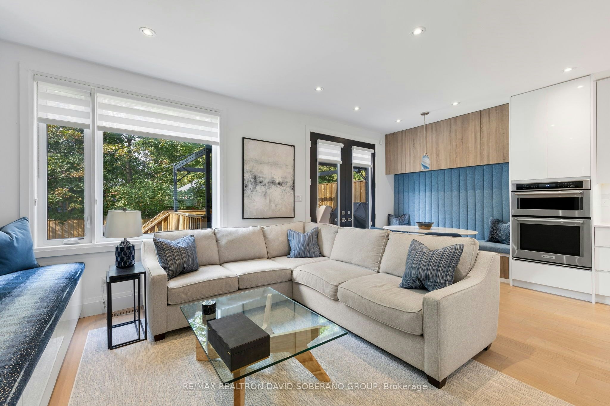 48 Almont Road, Toronto, ON, M3H 3E5