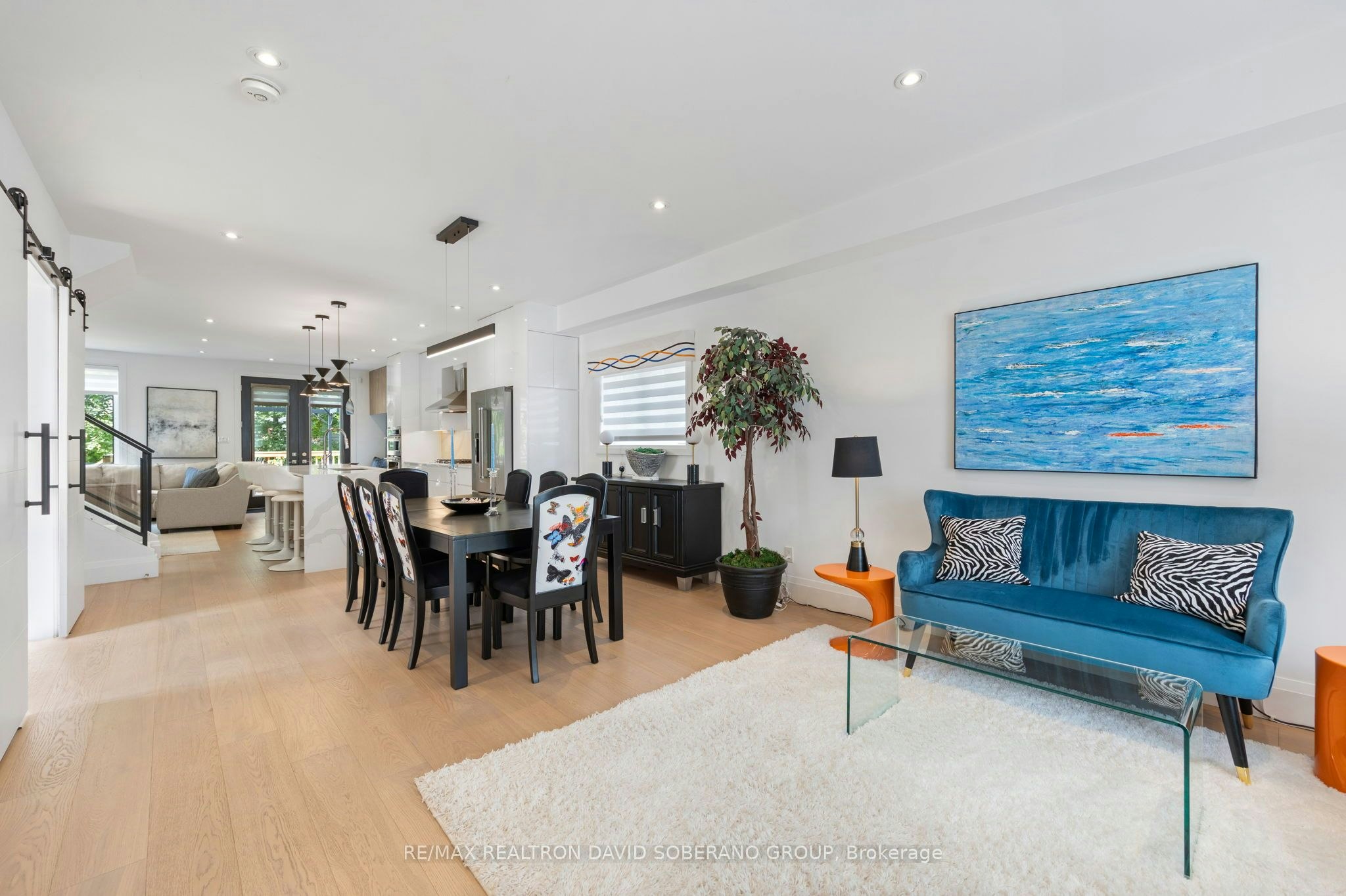 48 Almont Road - 3