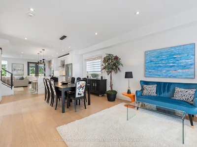 48 Almont Road - 3