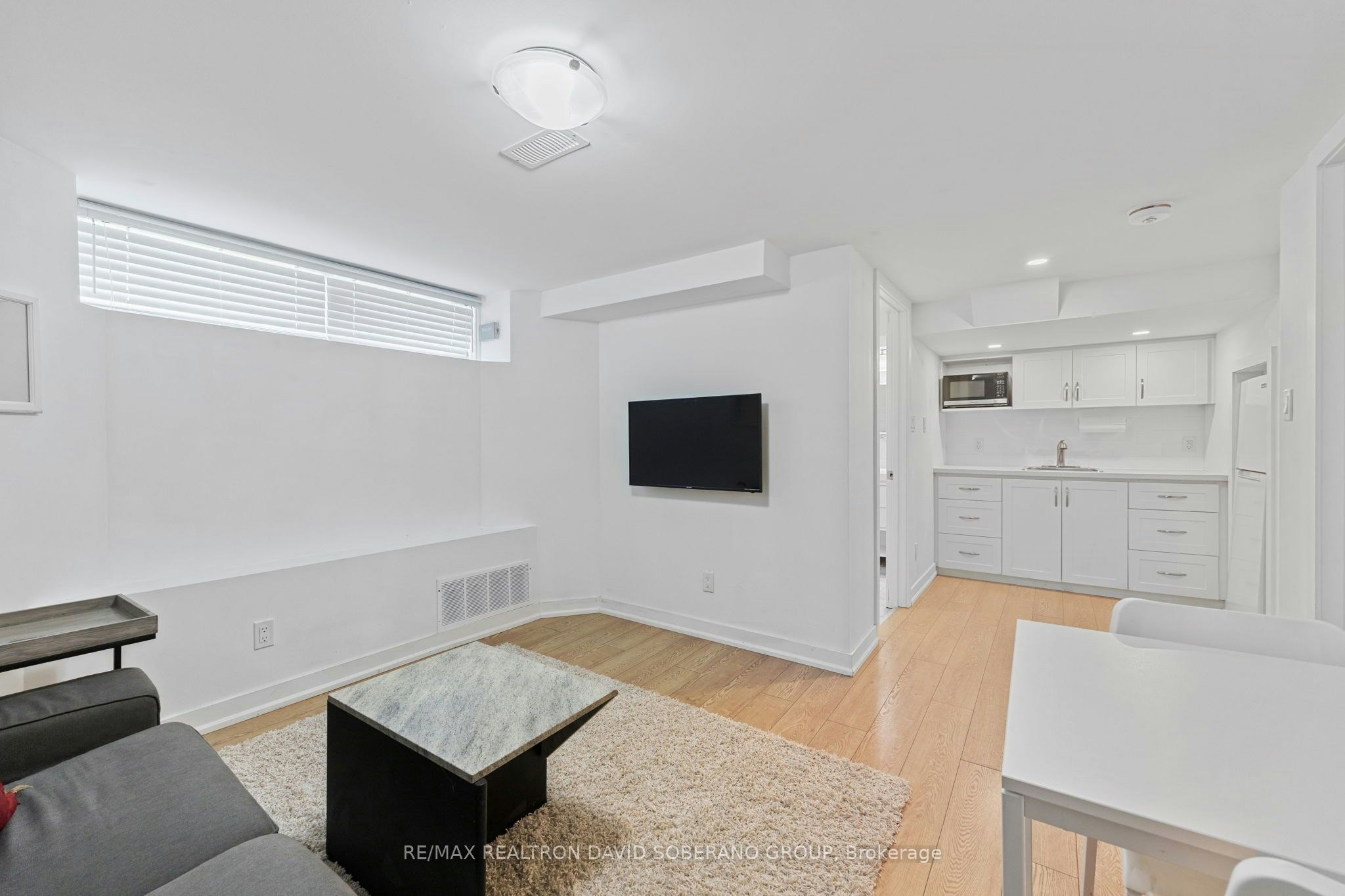 48 Almont Road, Toronto, ON, M3H 3E5 - 40
