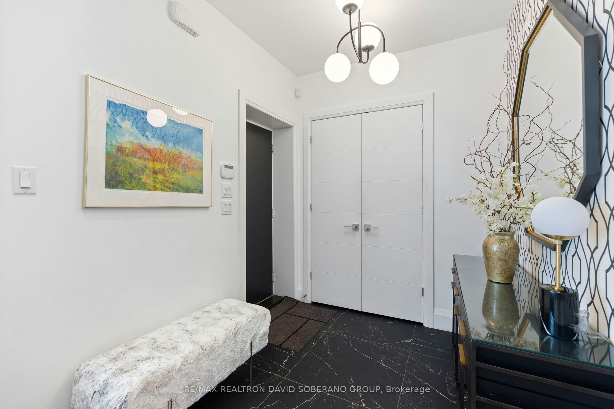 48 Almont Road - 2