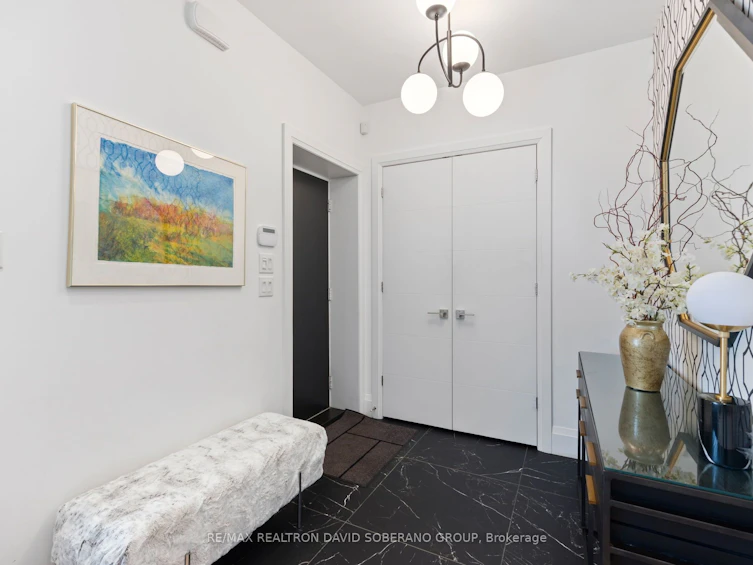 48 Almont Road, Toronto, ON, M3H 3E5 - 3