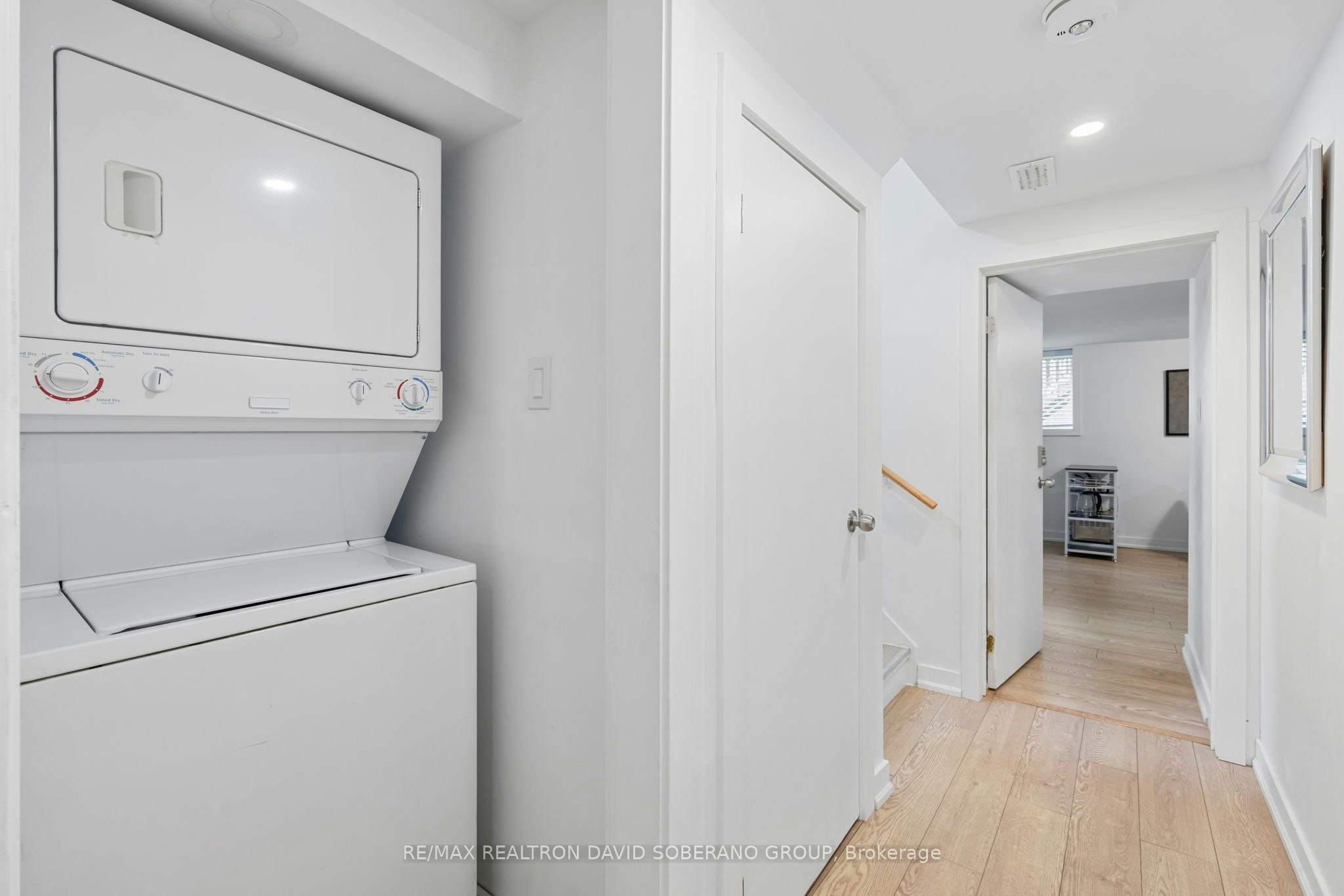 48 Almont Road, Toronto, ON, M3H 3E5 - 36