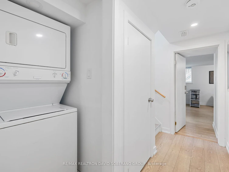 48 Almont Road, Toronto, ON, M3H 3E5 - 36