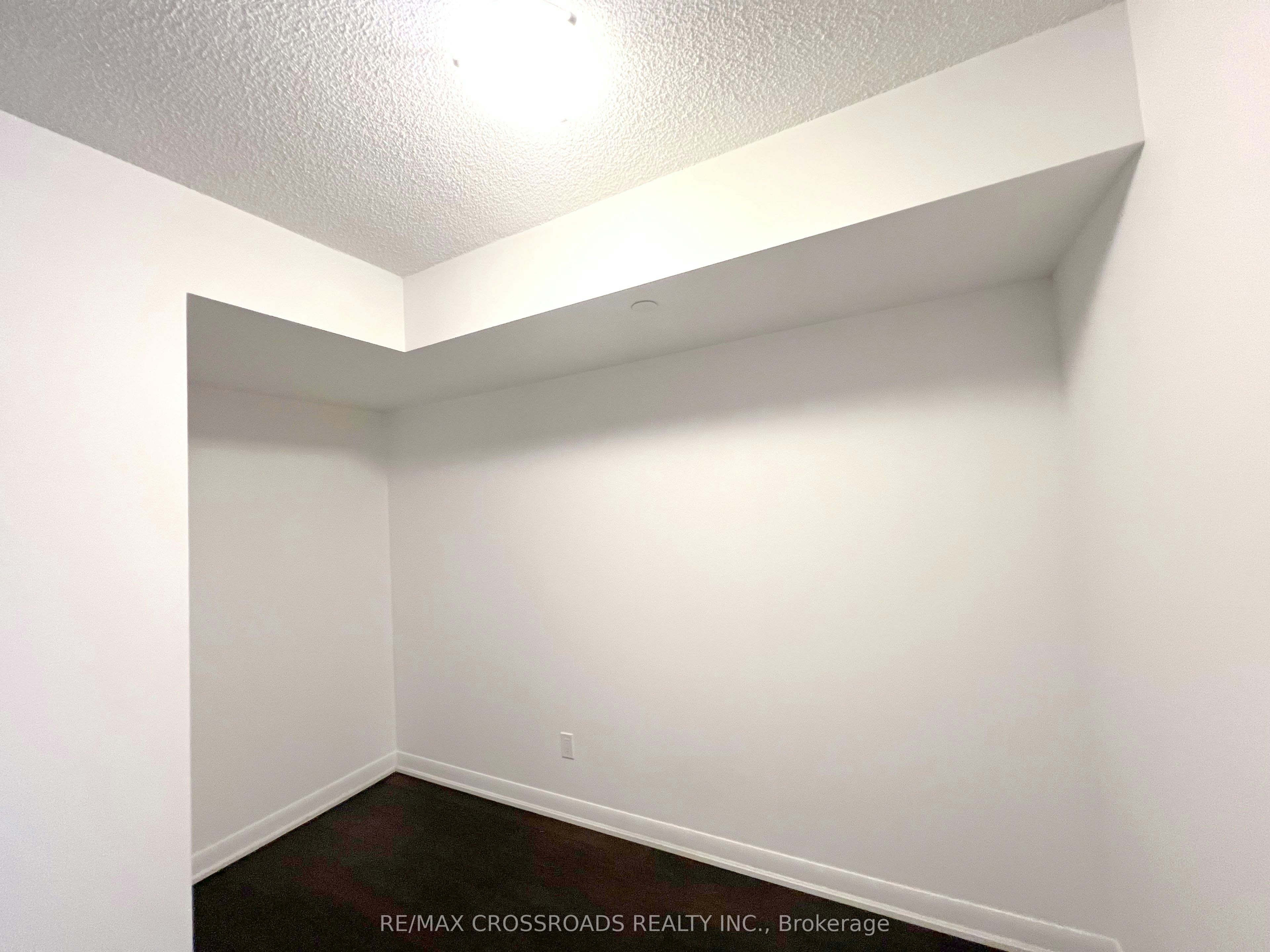 2107-5168 Yonge Street, Toronto, ON, M2N 5P6 - 11