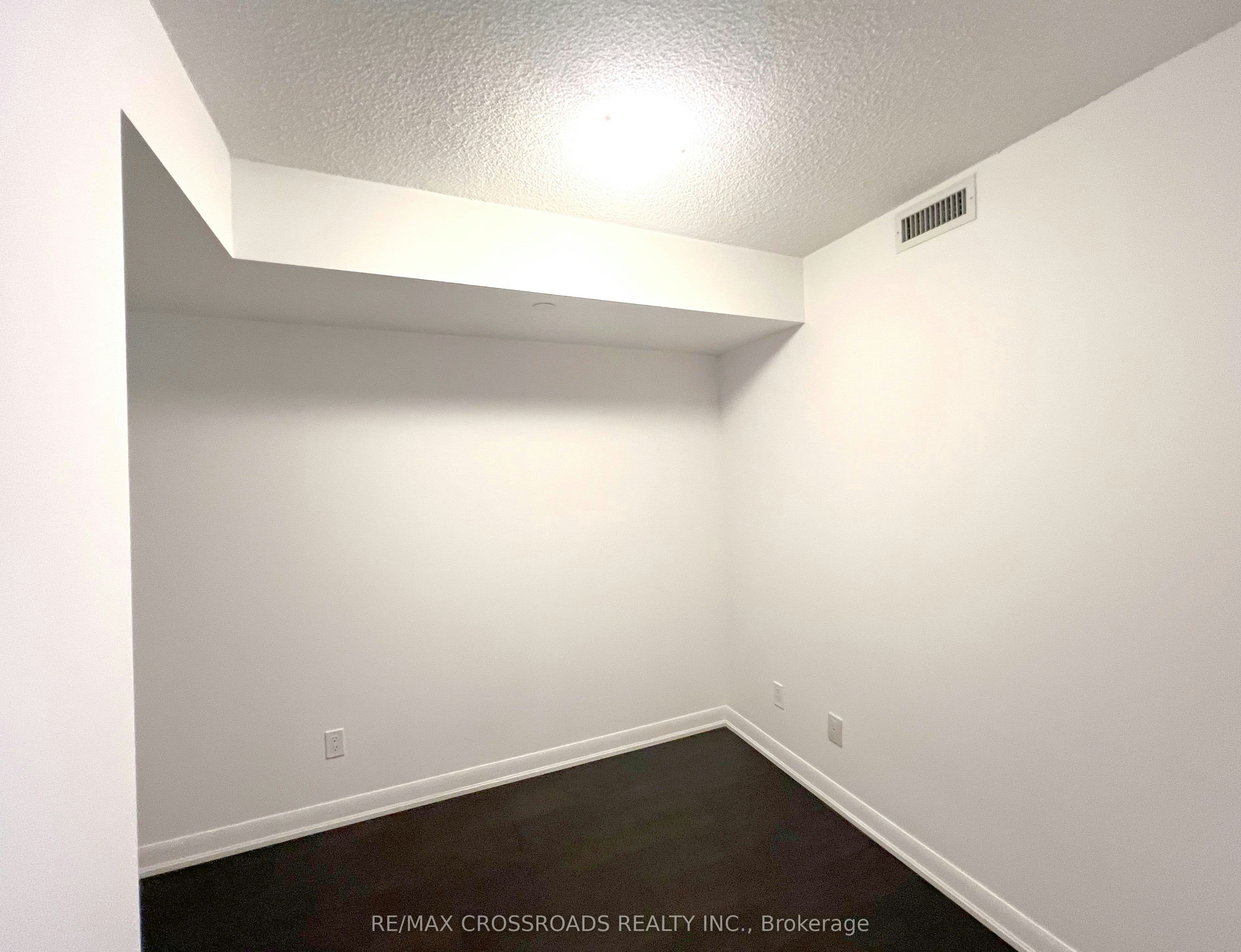 2107-5168 Yonge Street, Toronto, ON, M2N 5P6 - 10