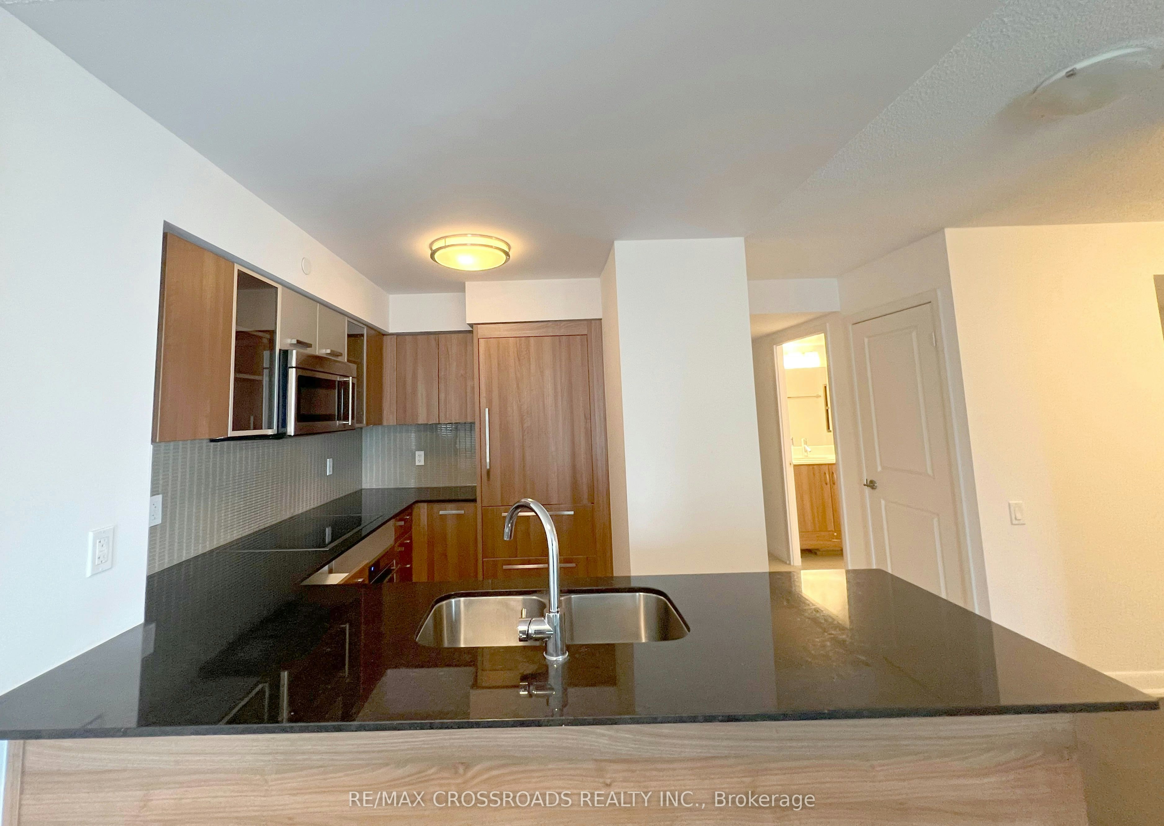 2107-5168 Yonge Street, Toronto, ON, M2N 5P6 - 3