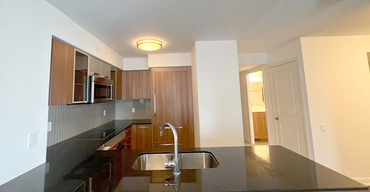 2107-5168 Yonge Street, Toronto, ON, M2N 5P6 - 3