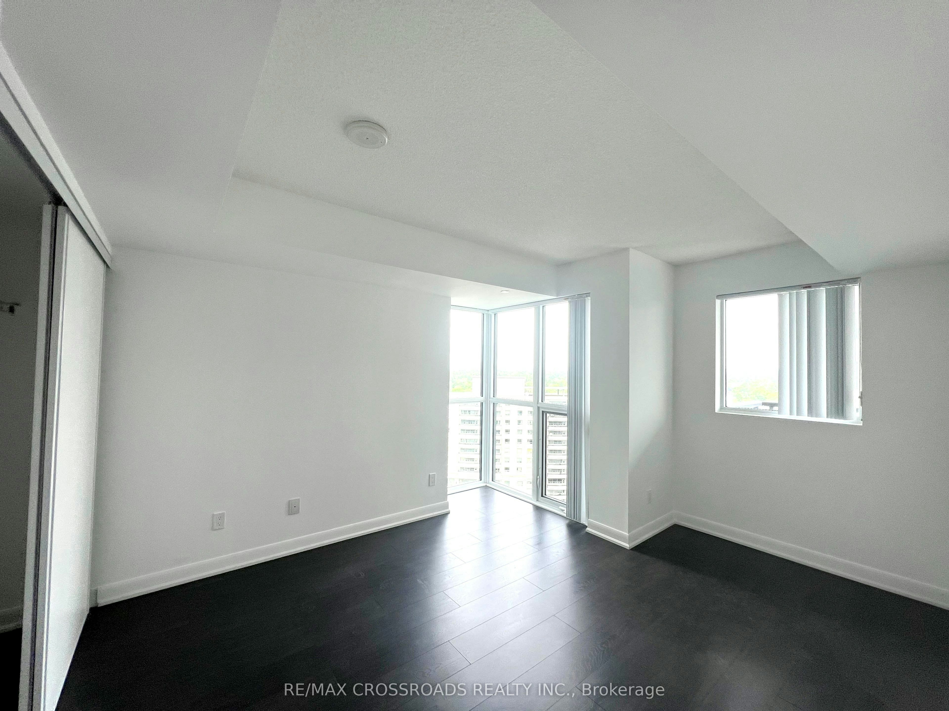 2107-5168 Yonge Street, Toronto, ON, M2N 5P6 - 13