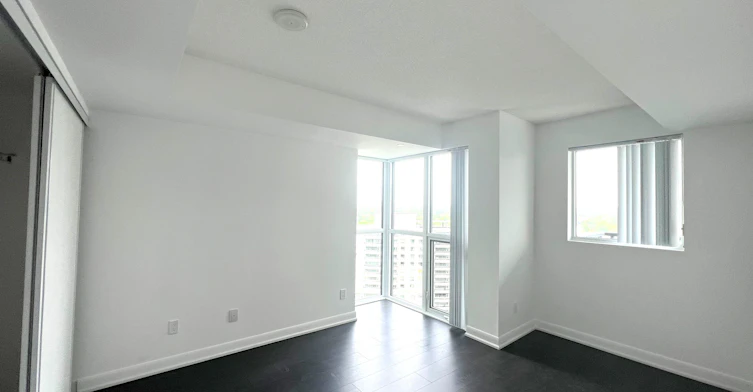 2107-5168 Yonge Street, Toronto, ON, M2N 5P6 - 13