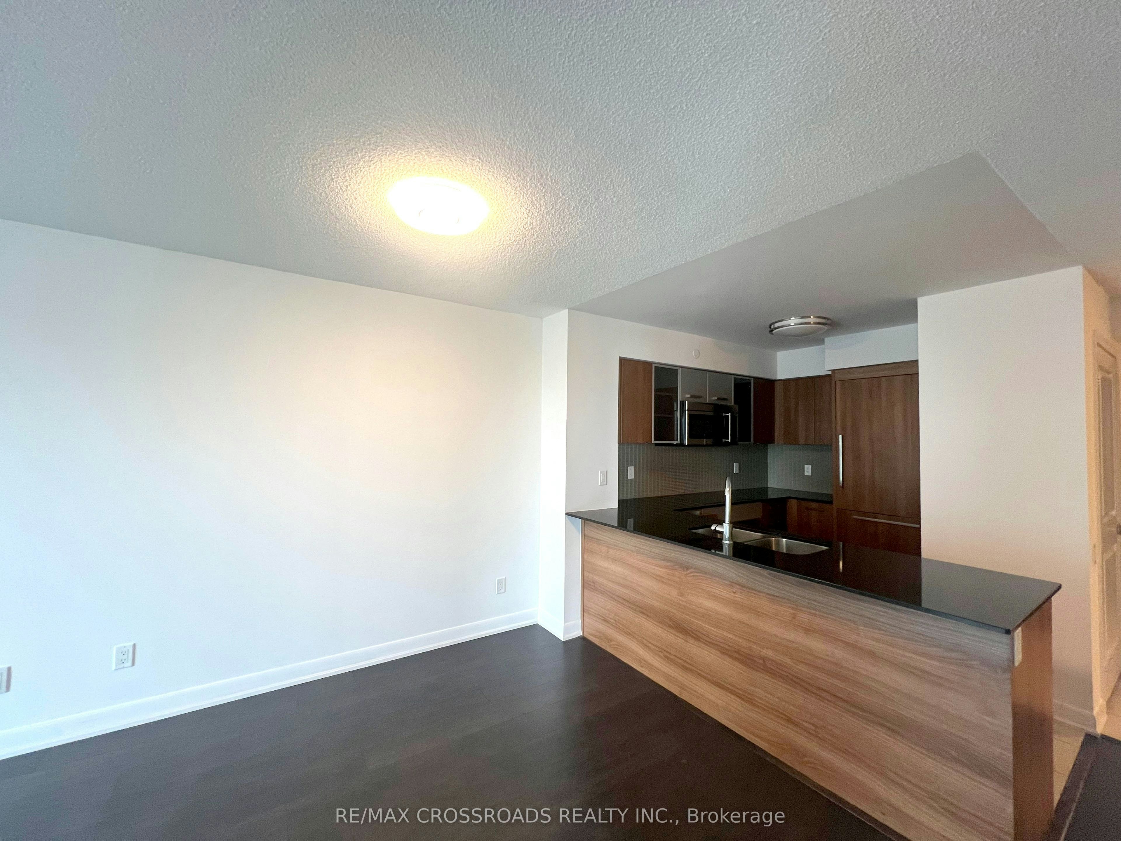 2107-5168 Yonge Street, Toronto, ON, M2N 5P6 - 4
