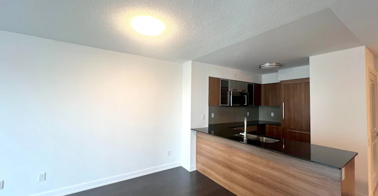 2107-5168 Yonge Street, Toronto, ON, M2N 5P6 - 4