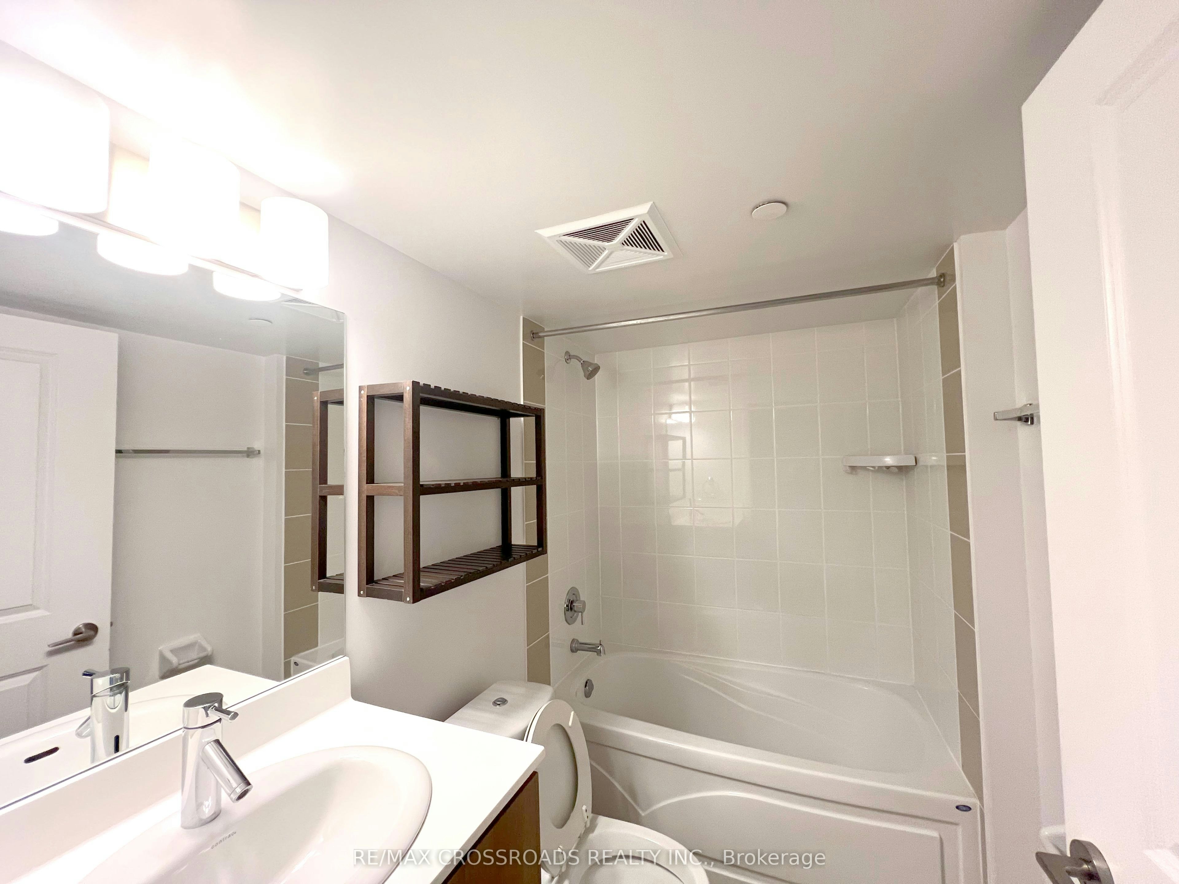 2107-5168 Yonge Street, Toronto, ON, M2N 5P6 - 9
