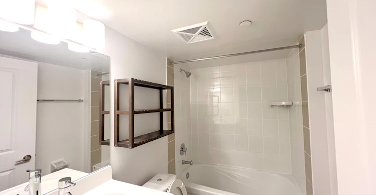 2107-5168 Yonge Street, Toronto, ON, M2N 5P6 - 9