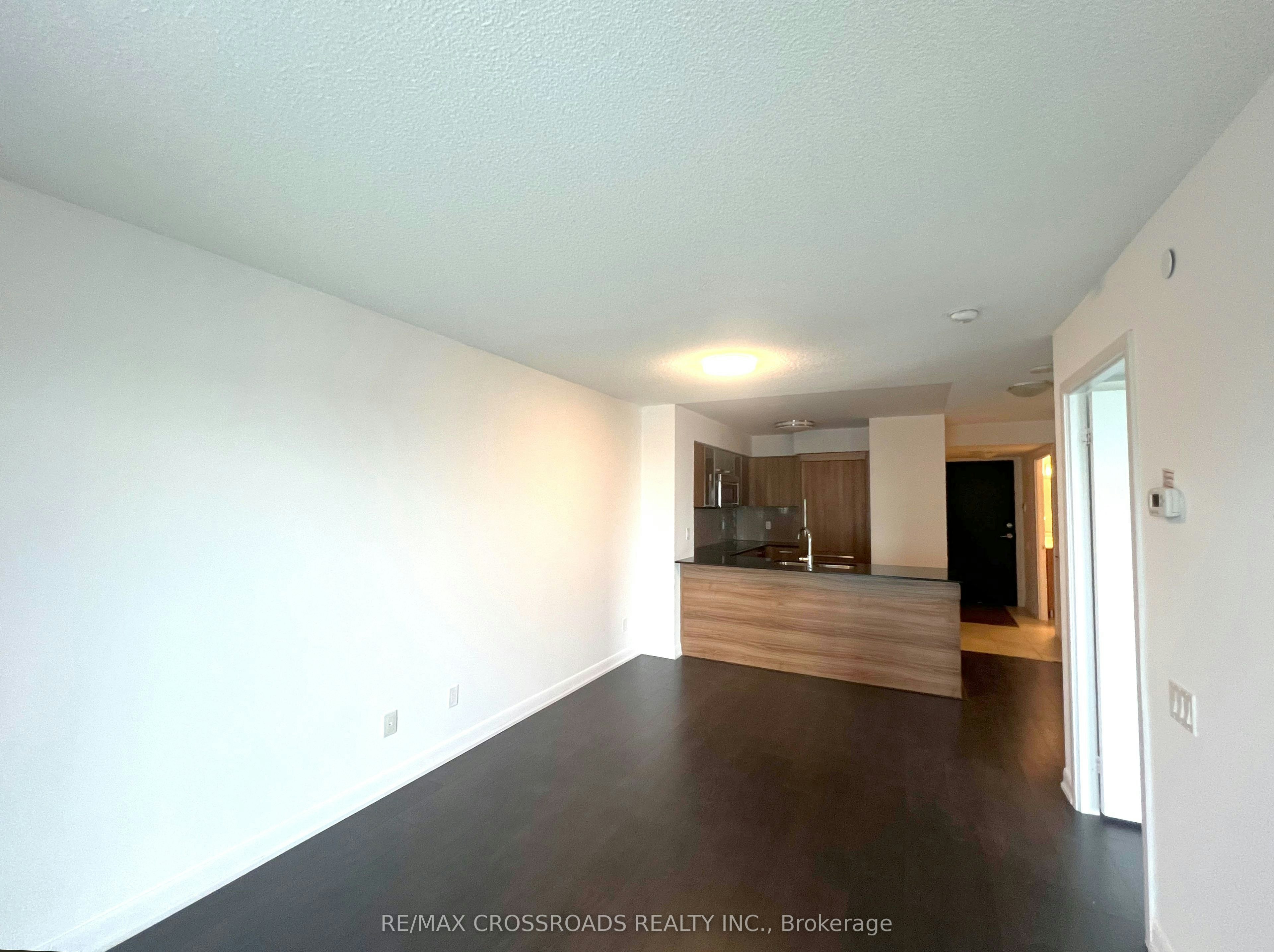 2107-5168 Yonge Street, Toronto, ON, M2N 5P6 - 8