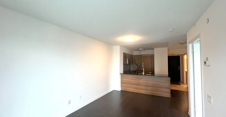 2107-5168 Yonge Street, Toronto, ON, M2N 5P6 - 8