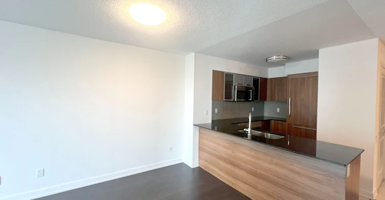 2107-5168 Yonge Street, Toronto, ON, M2N 5P6 - 7