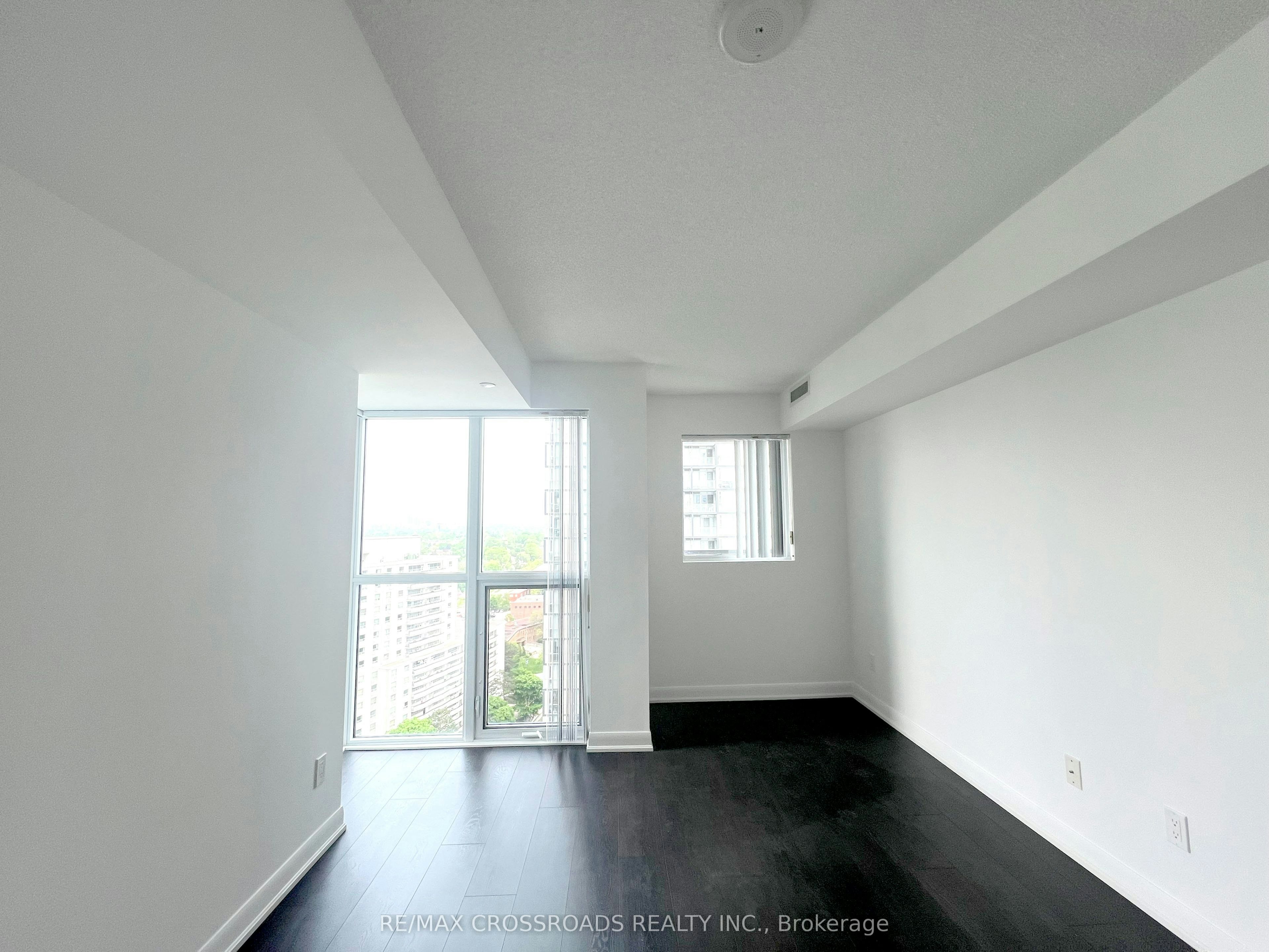 2107-5168 Yonge Street, Toronto, ON, M2N 5P6 - 12