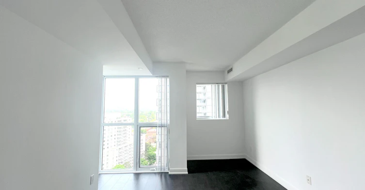 2107-5168 Yonge Street, Toronto, ON, M2N 5P6 - 12