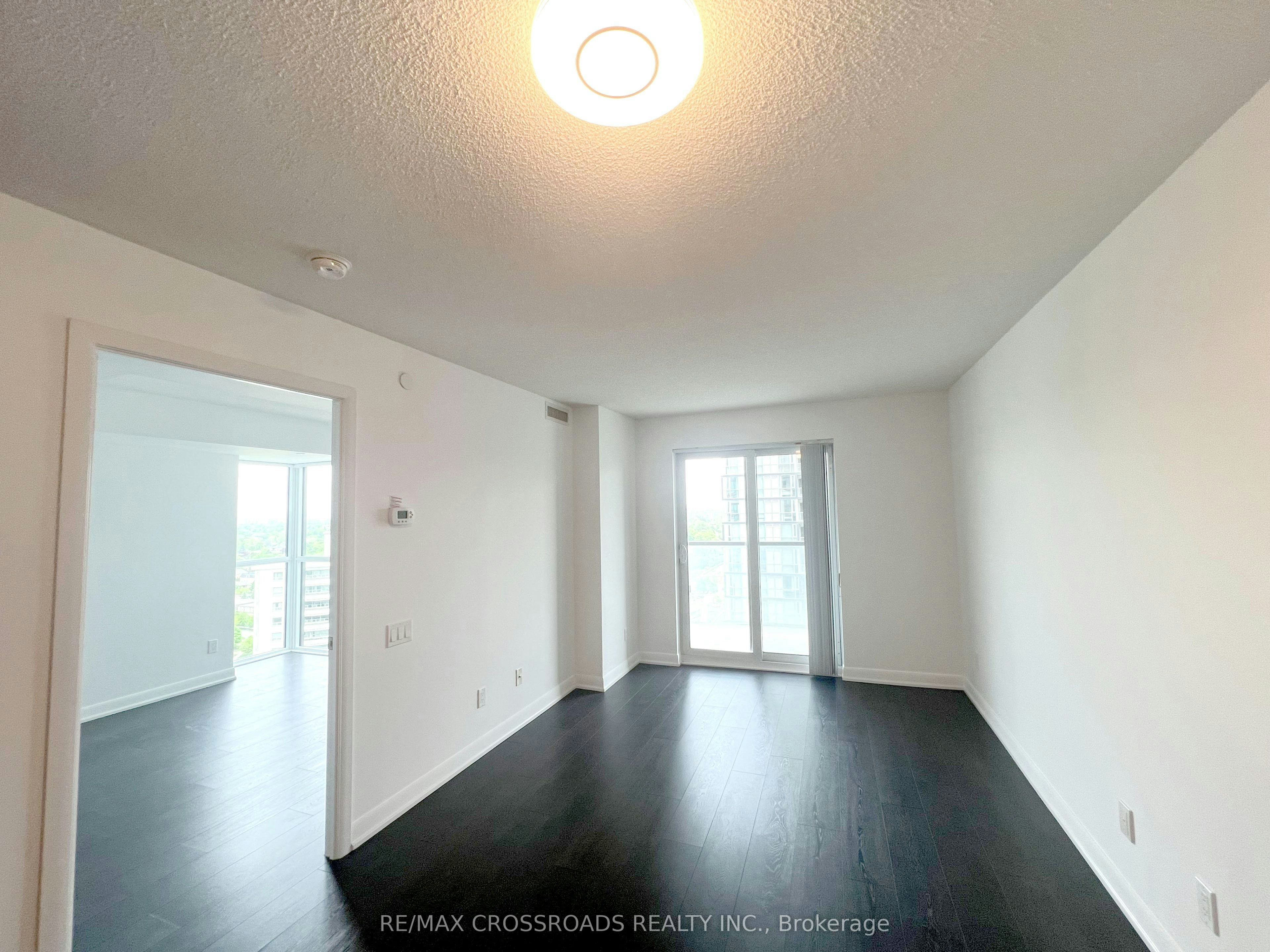 2107-5168 Yonge Street, Toronto, ON, M2N 5P6 - 6