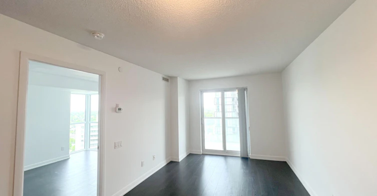 2107-5168 Yonge Street, Toronto, ON, M2N 5P6 - 6