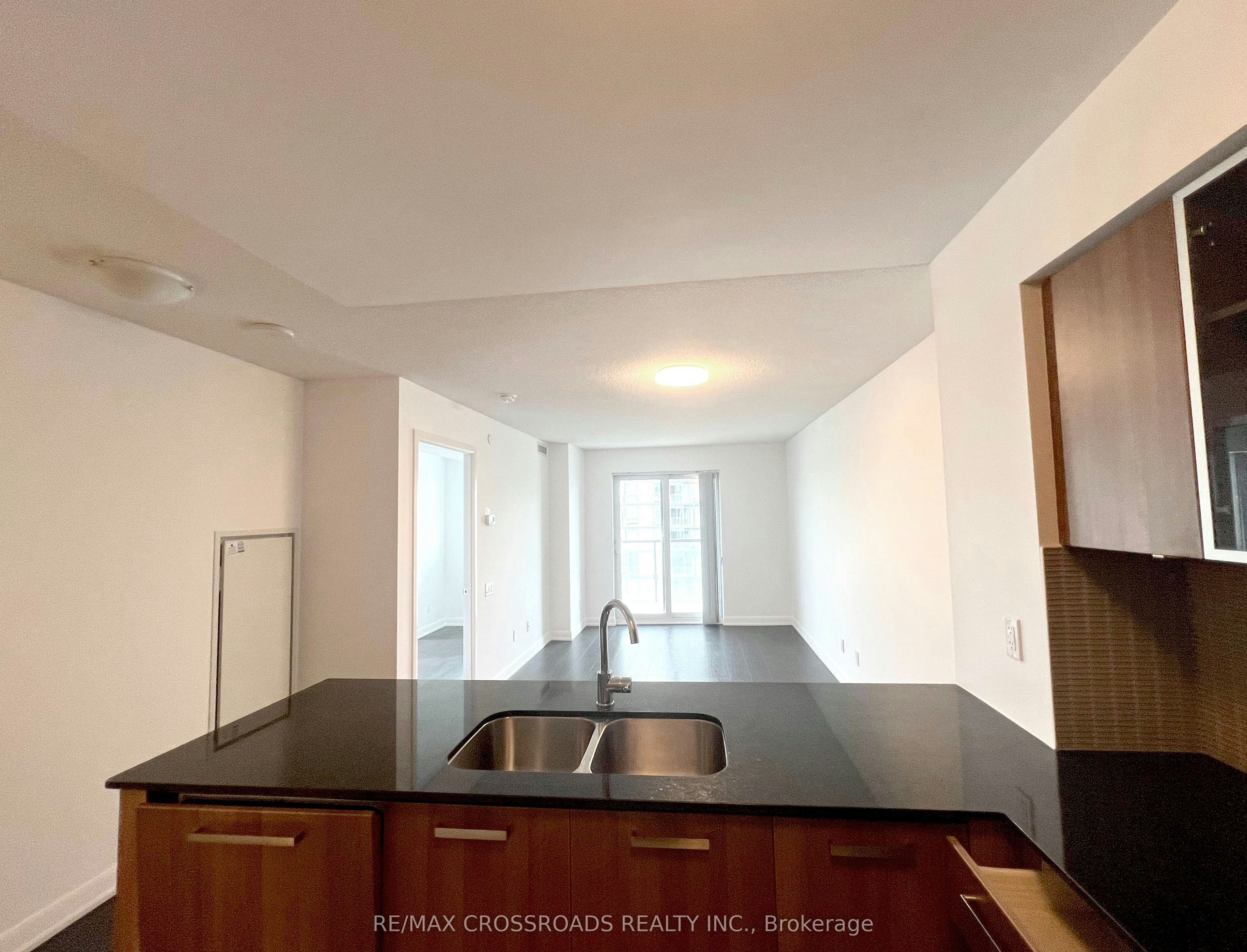 2107-5168 Yonge Street, Toronto, ON, M2N 5P6 - 5