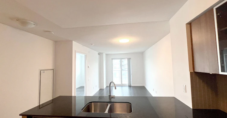 2107-5168 Yonge Street, Toronto, ON, M2N 5P6 - 5