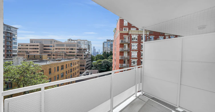 706-9 Deer Park Crescent, Toronto, ON, M4V 2C4 - 17