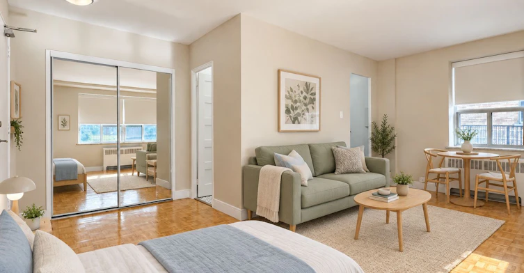 102-1291 Bayview Avenue, Toronto, ON, M4G 2Z9