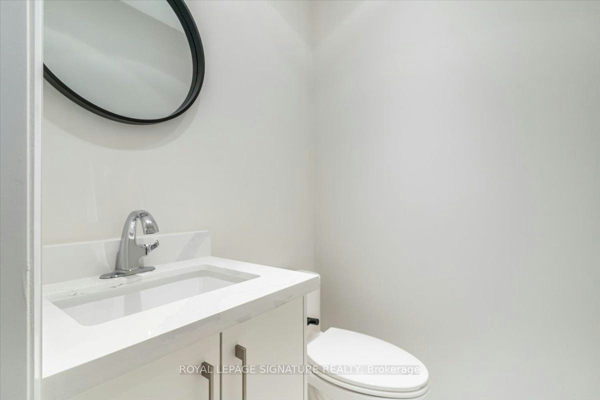 Main-182 Millwood Road, Toronto, ON, M4S 1J7 - 13