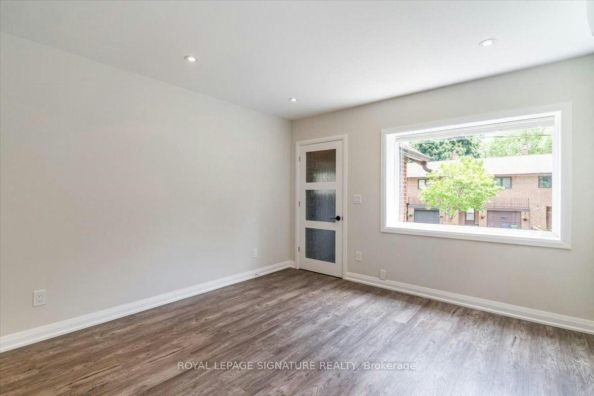 Main-182 Millwood Road, Toronto, ON, M4S 1J7 - 6