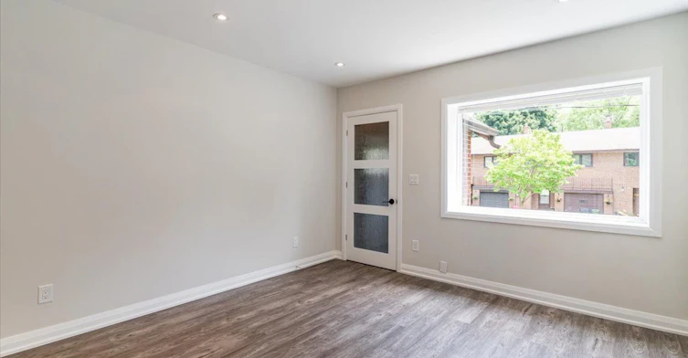 Main-182 Millwood Road, Toronto, ON, M4S 1J7 - 6