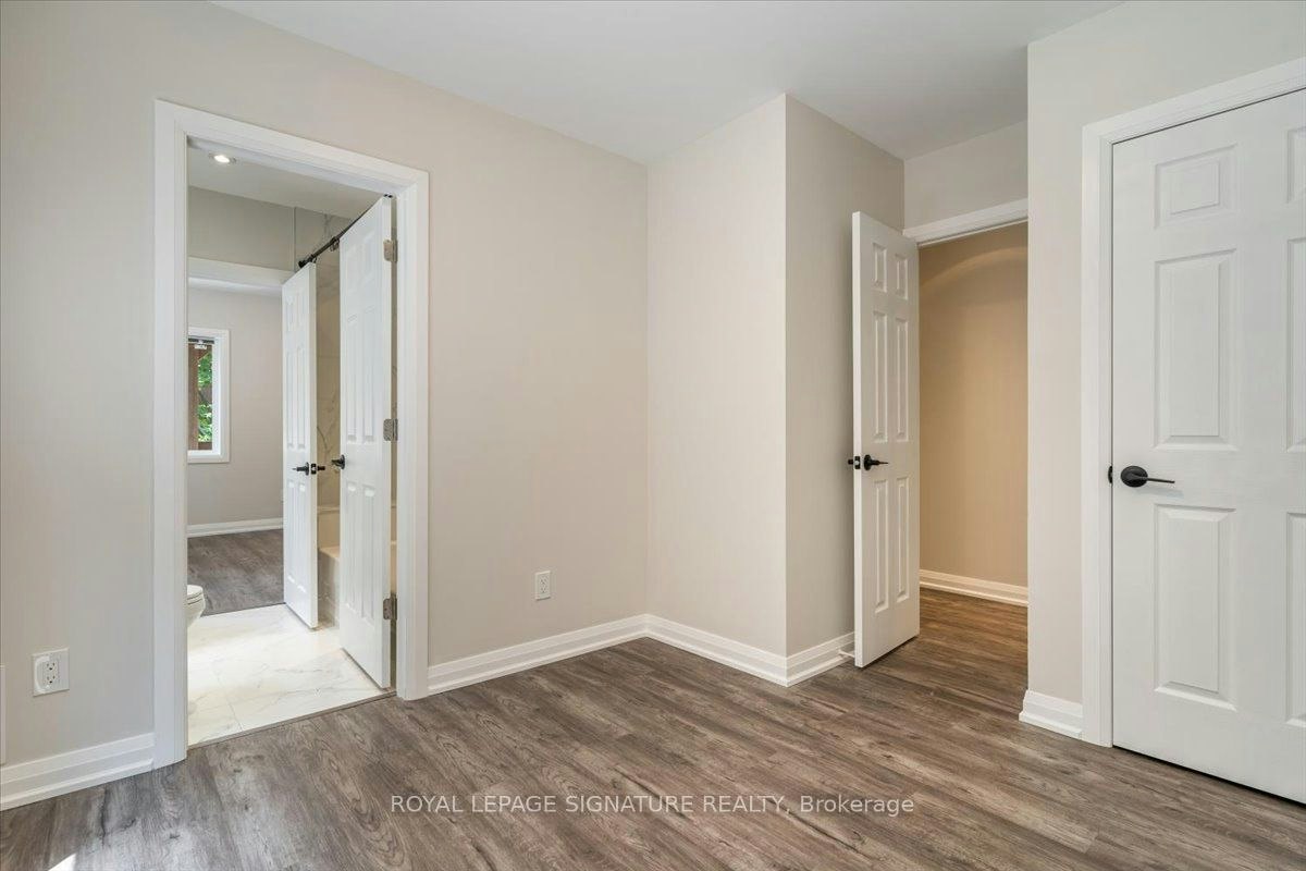 Main-182 Millwood Road, Toronto, ON, M4S 1J7 - 16