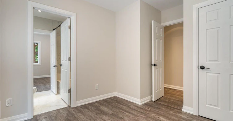 Main-182 Millwood Road, Toronto, ON, M4S 1J7 - 16