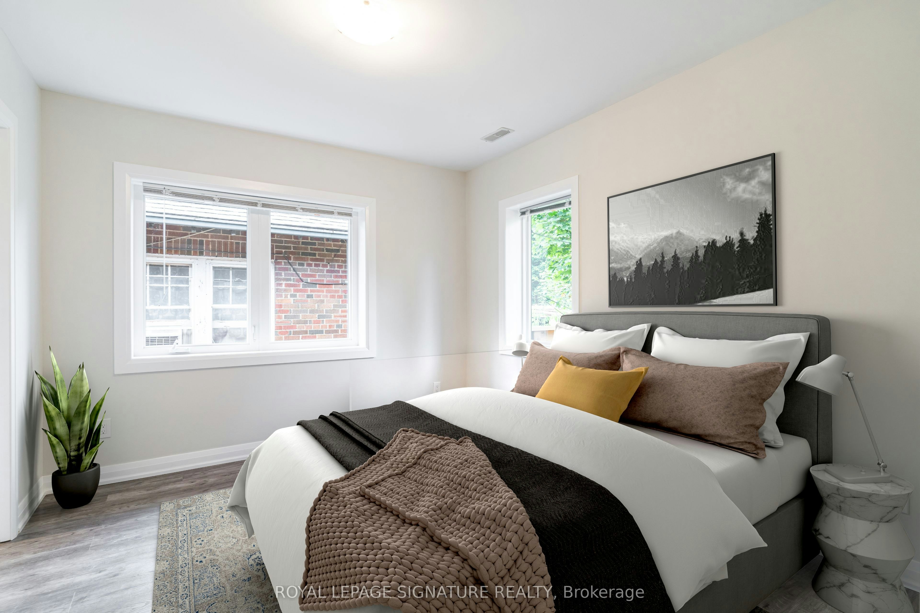 Main-182 Millwood Road, Toronto, ON, M4S 1J7 - 7
