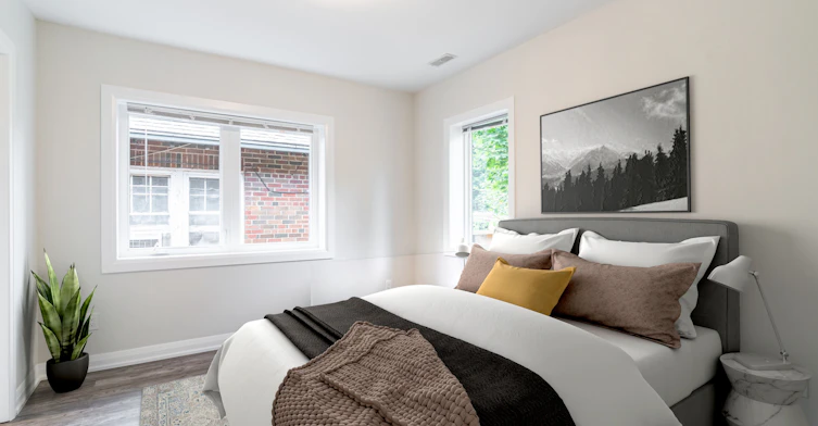 Main-182 Millwood Road, Toronto, ON, M4S 1J7 - 7