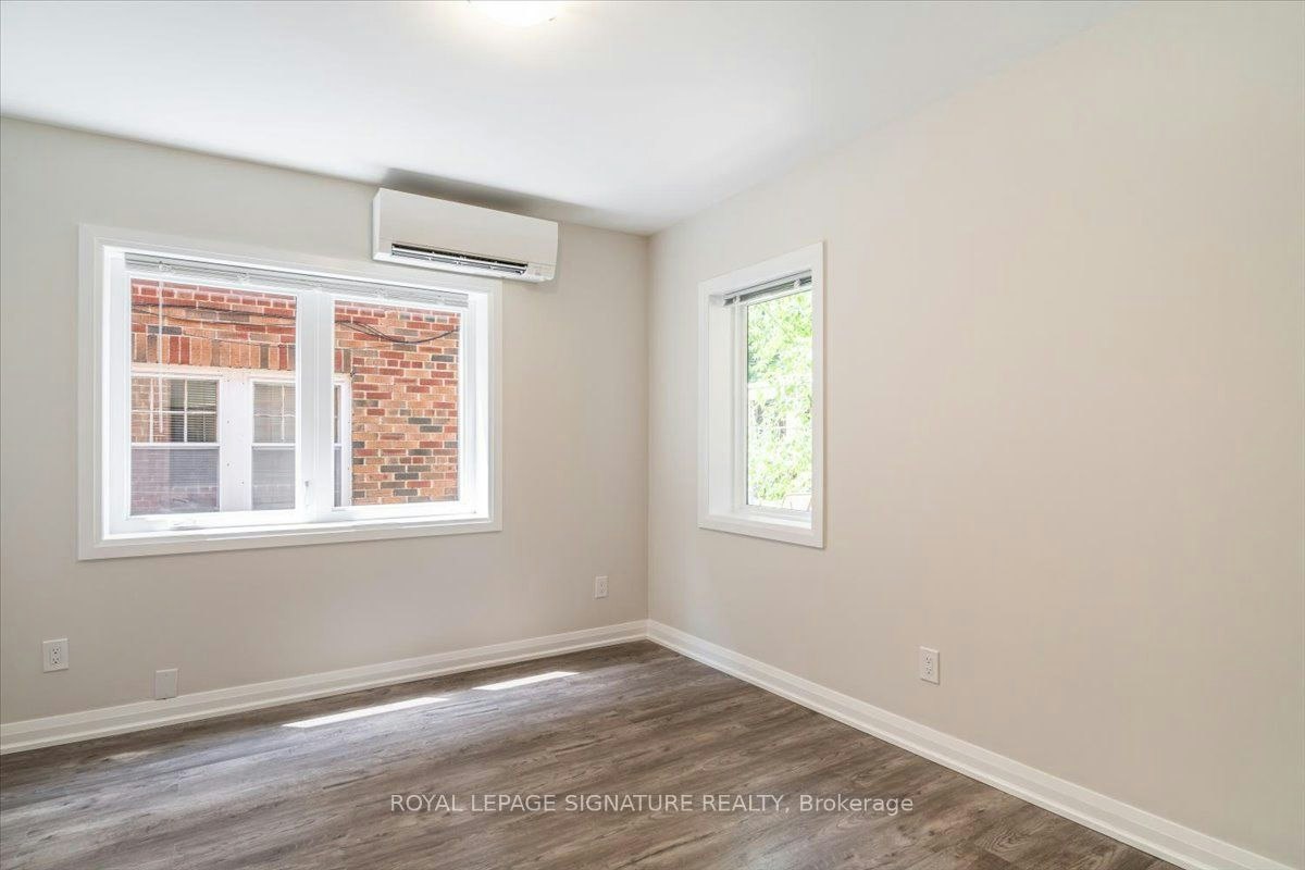 Main-182 Millwood Road, Toronto, ON, M4S 1J7 - 8