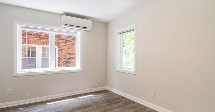 Main-182 Millwood Road, Toronto, ON, M4S 1J7 - 8