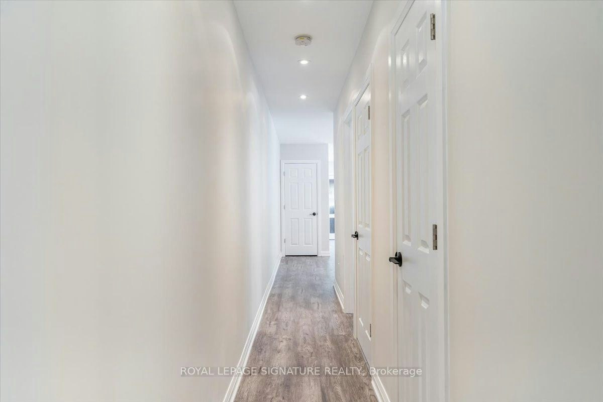 Main-182 Millwood Road, Toronto, ON, M4S 1J7 - 11